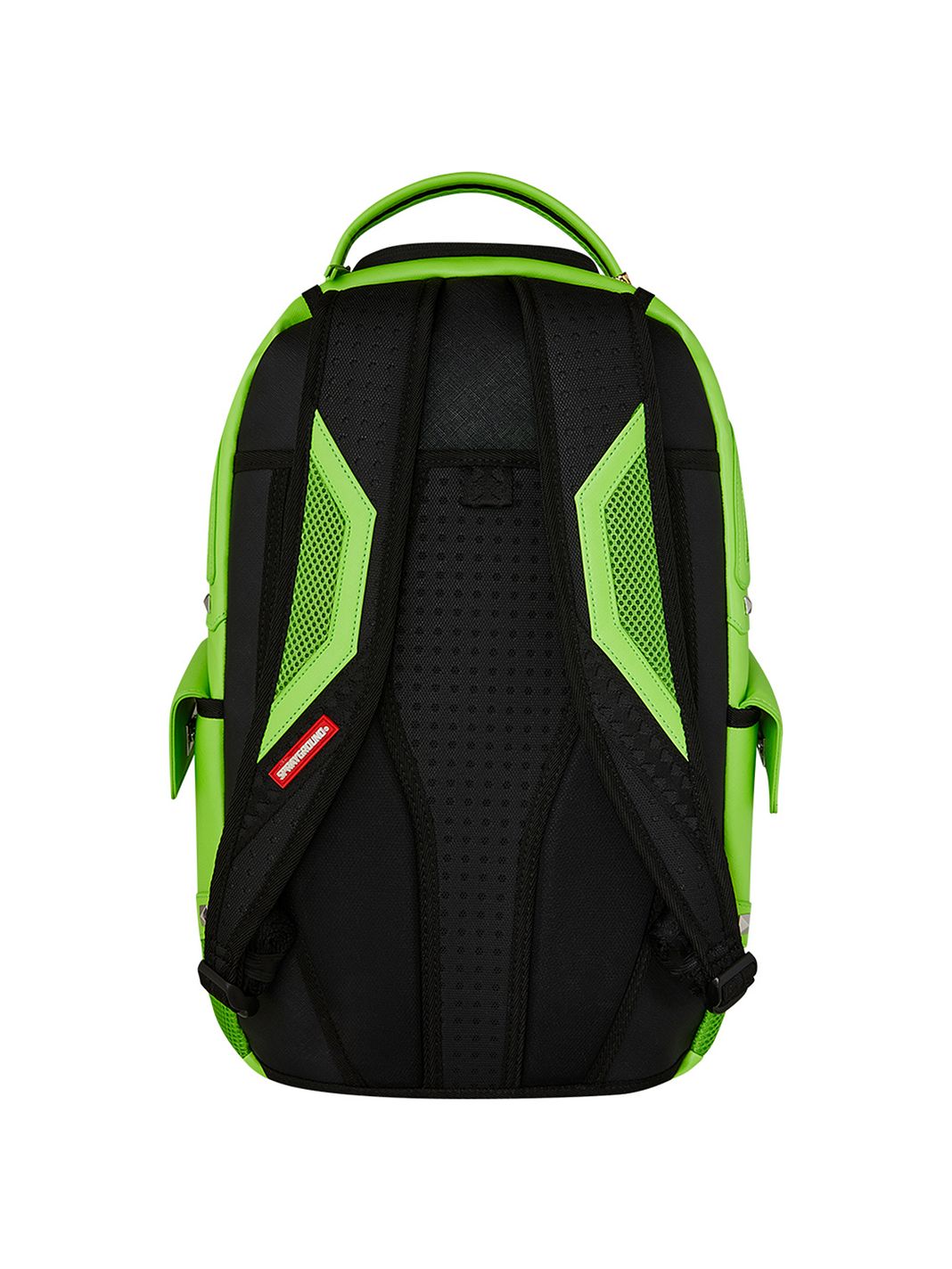 Sprayground OG Zaino da giorno 46 cm Vano porta PC Sprayground OG Zaino da giorno 46 cm Vano porta PC