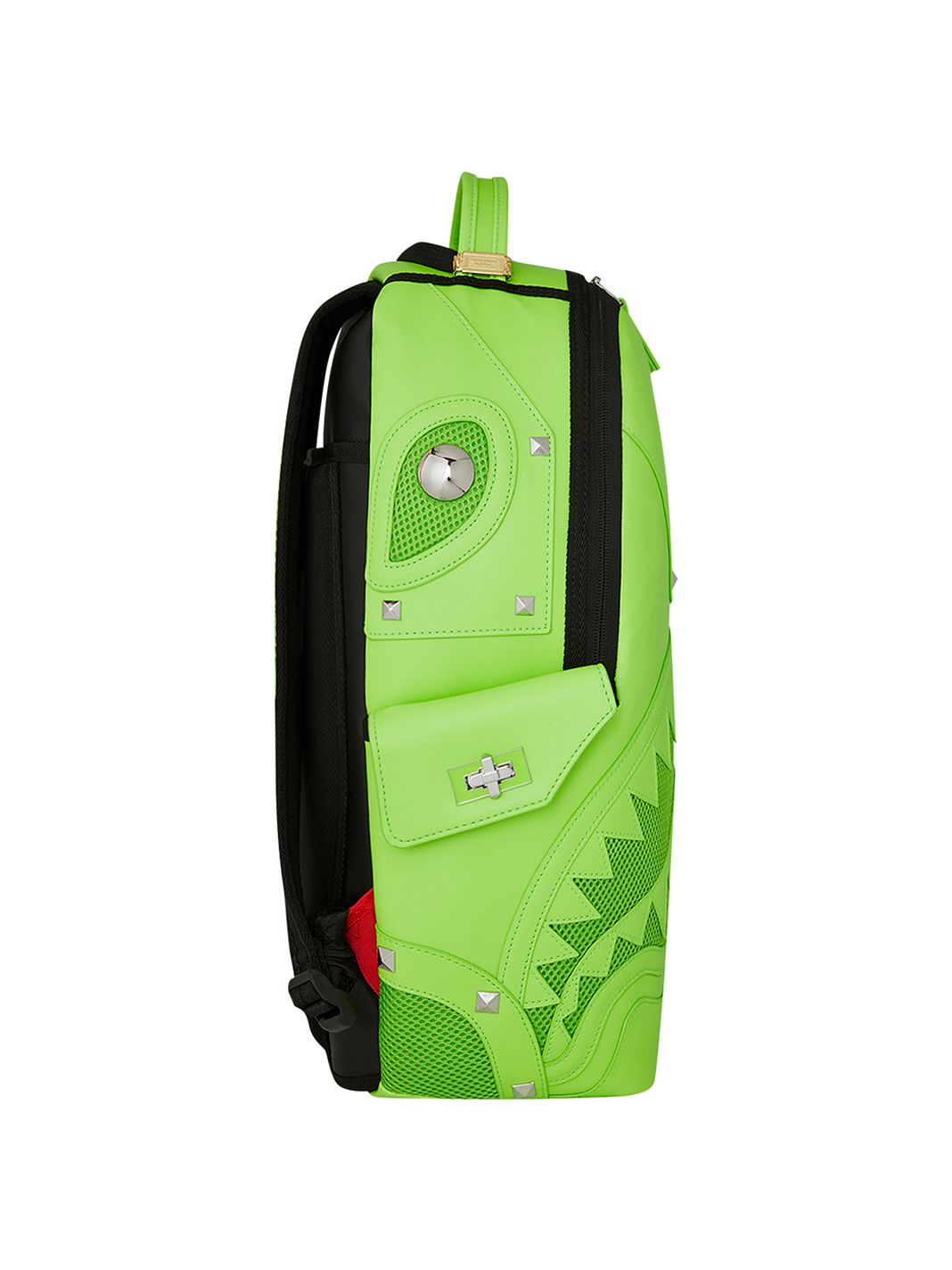 Sprayground OG Zaino da giorno 46 cm Vano porta PC Sprayground OG Zaino da giorno 46 cm Vano porta PC