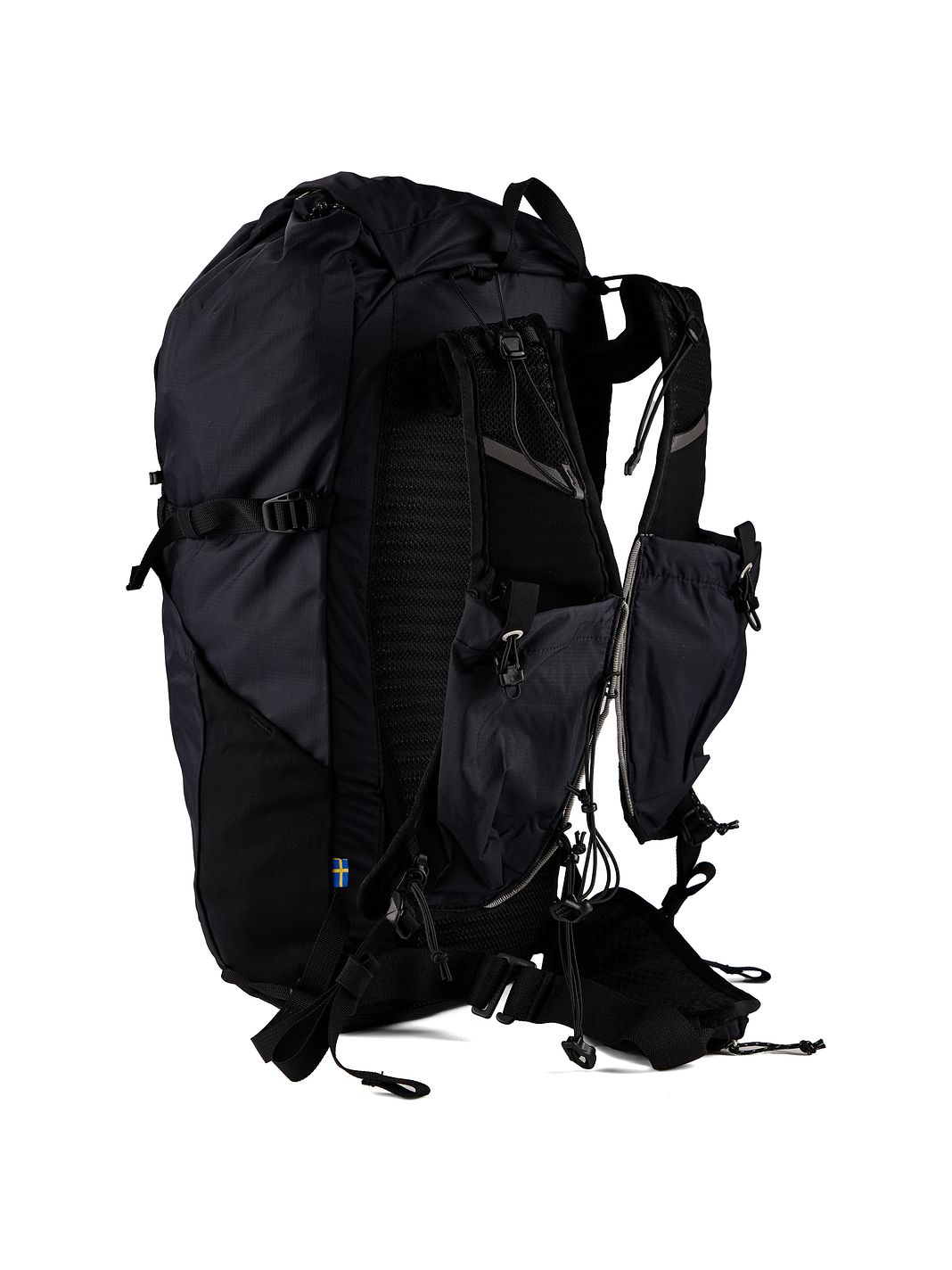 Fjällräven Abisko Hike Lite 20 S-M Zaino da trekking 49 cm