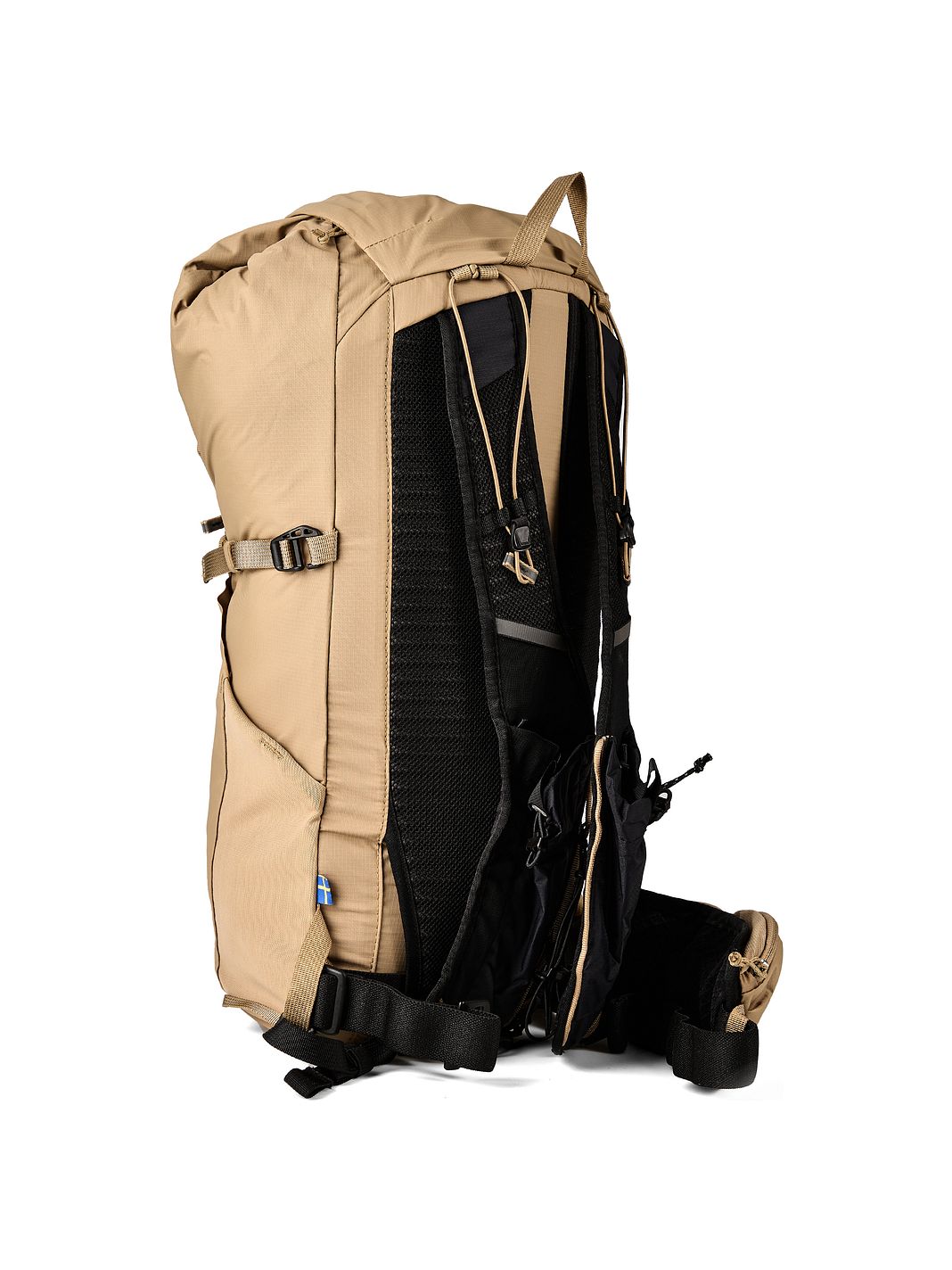 Fjällräven Abisko Hike Lite 20 M-L Zaino da trekking 40 cm