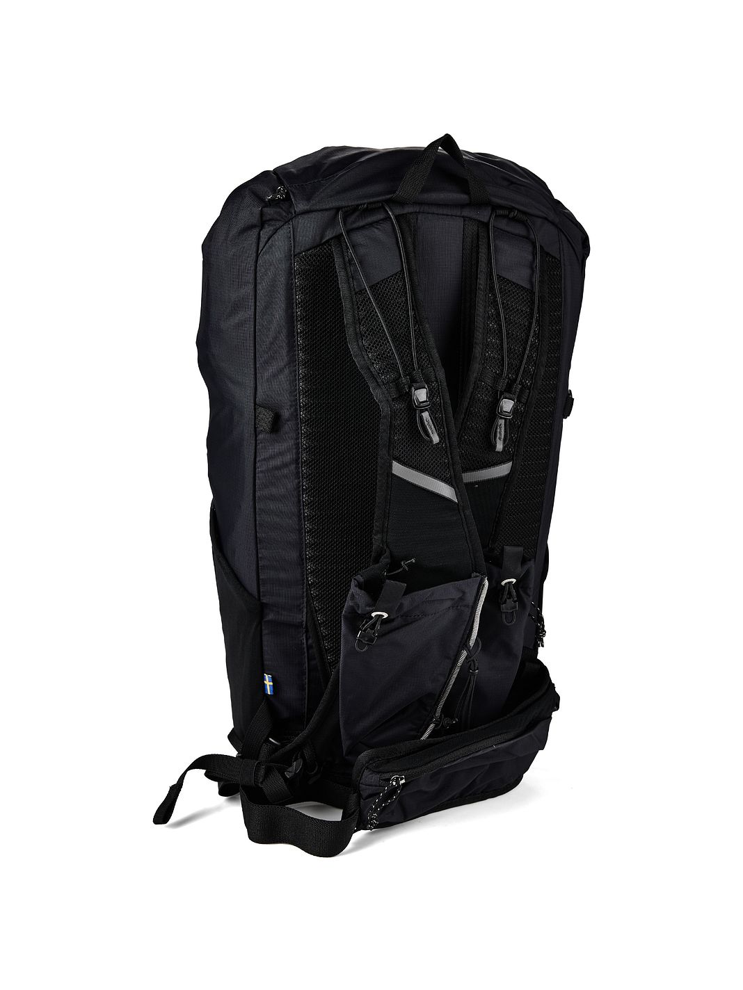 Fjällräven Abisko Hike Lite 20 M-L Zaino da trekking 40 cm Fjällräven Abisko Hike Lite 20 M-L Zaino da trekking 40 cm