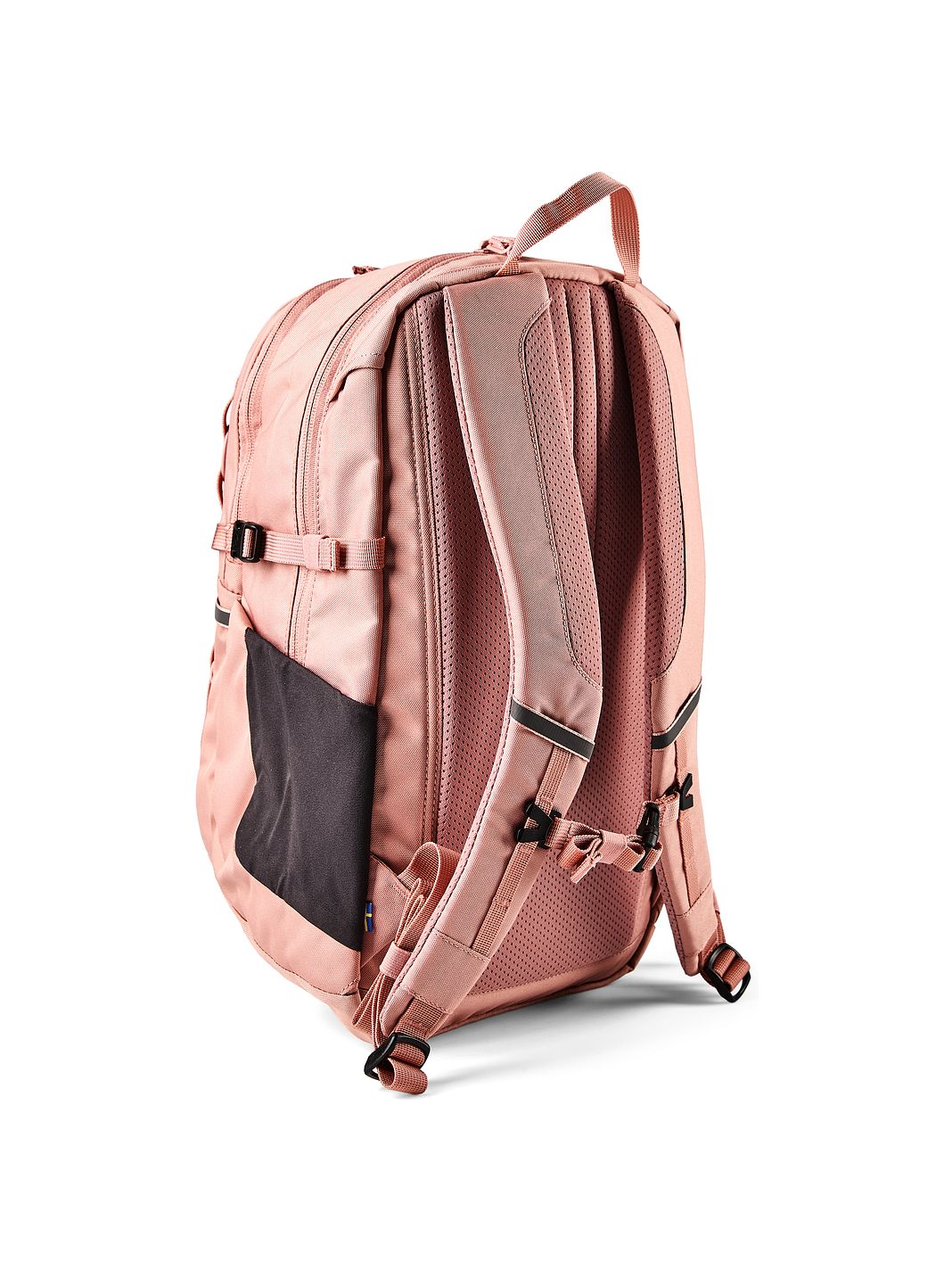 Fjällräven Skule High Coast 20 Zaino da trekking 43 cm