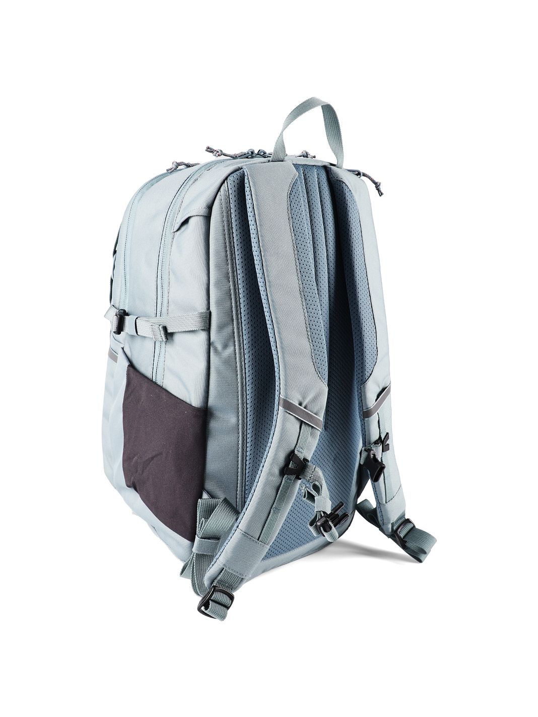 Fjällräven Skule High Coast 20 Zaino da trekking 43 cm Fjällräven Skule High Coast 20 Zaino da trekking 43 cm