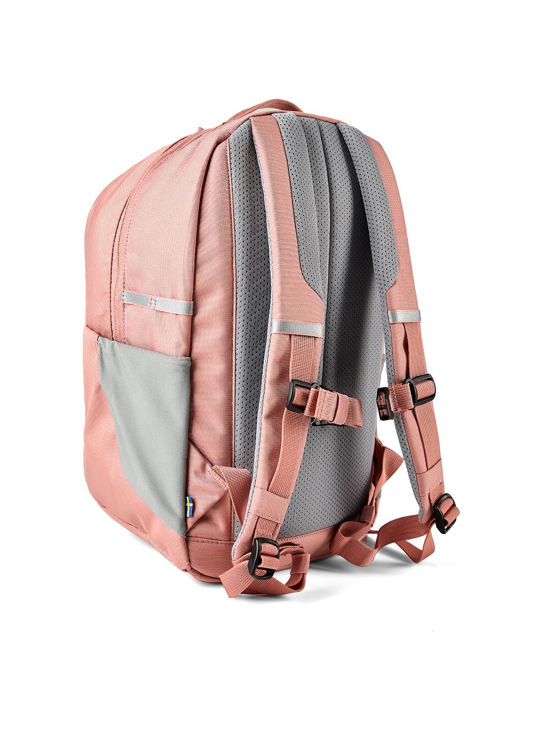 Fjällräven Skule kids Zaino per bambini 39 cm