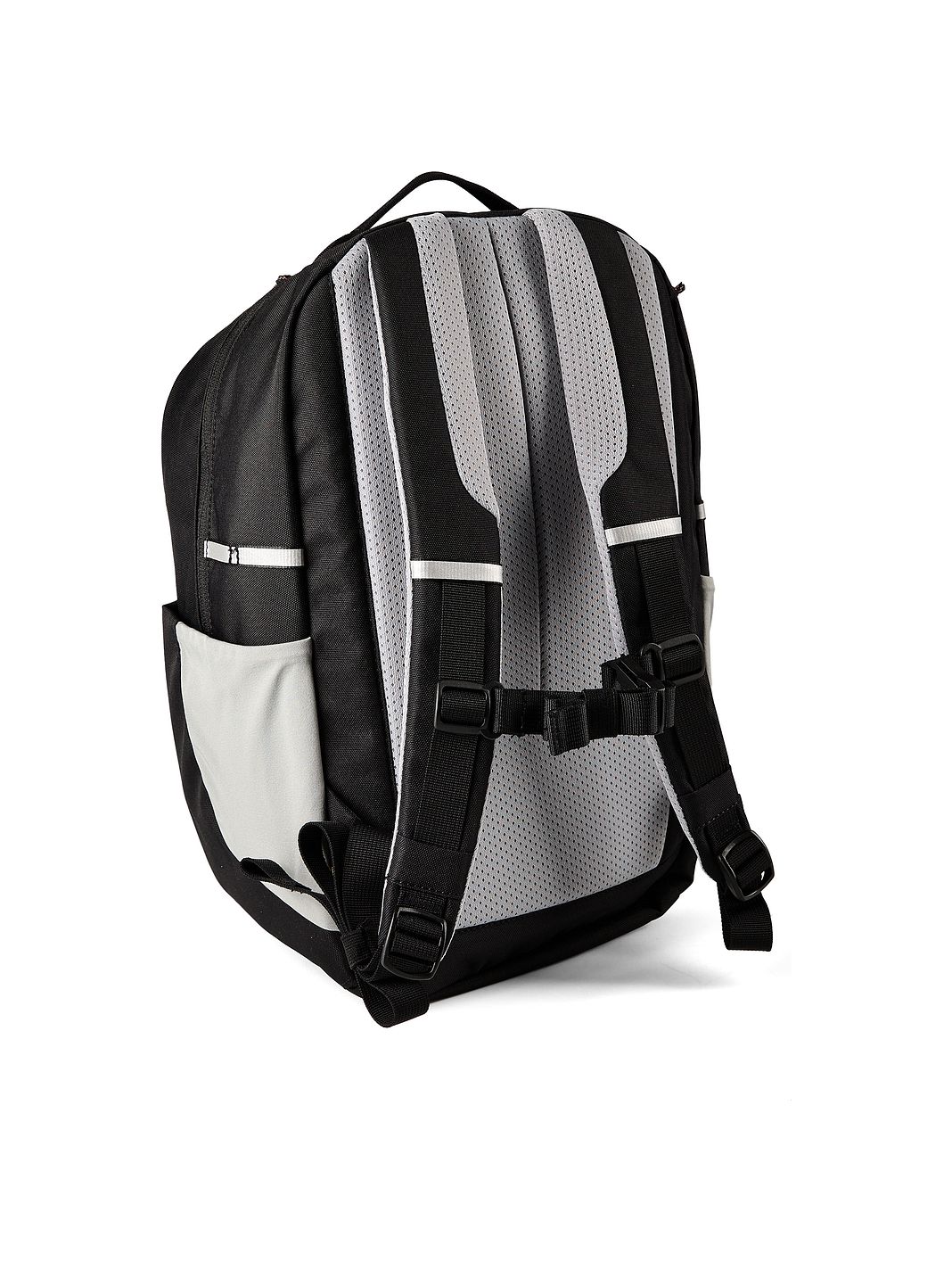 Fjällräven Skule kids Mochila para niños 39 cm