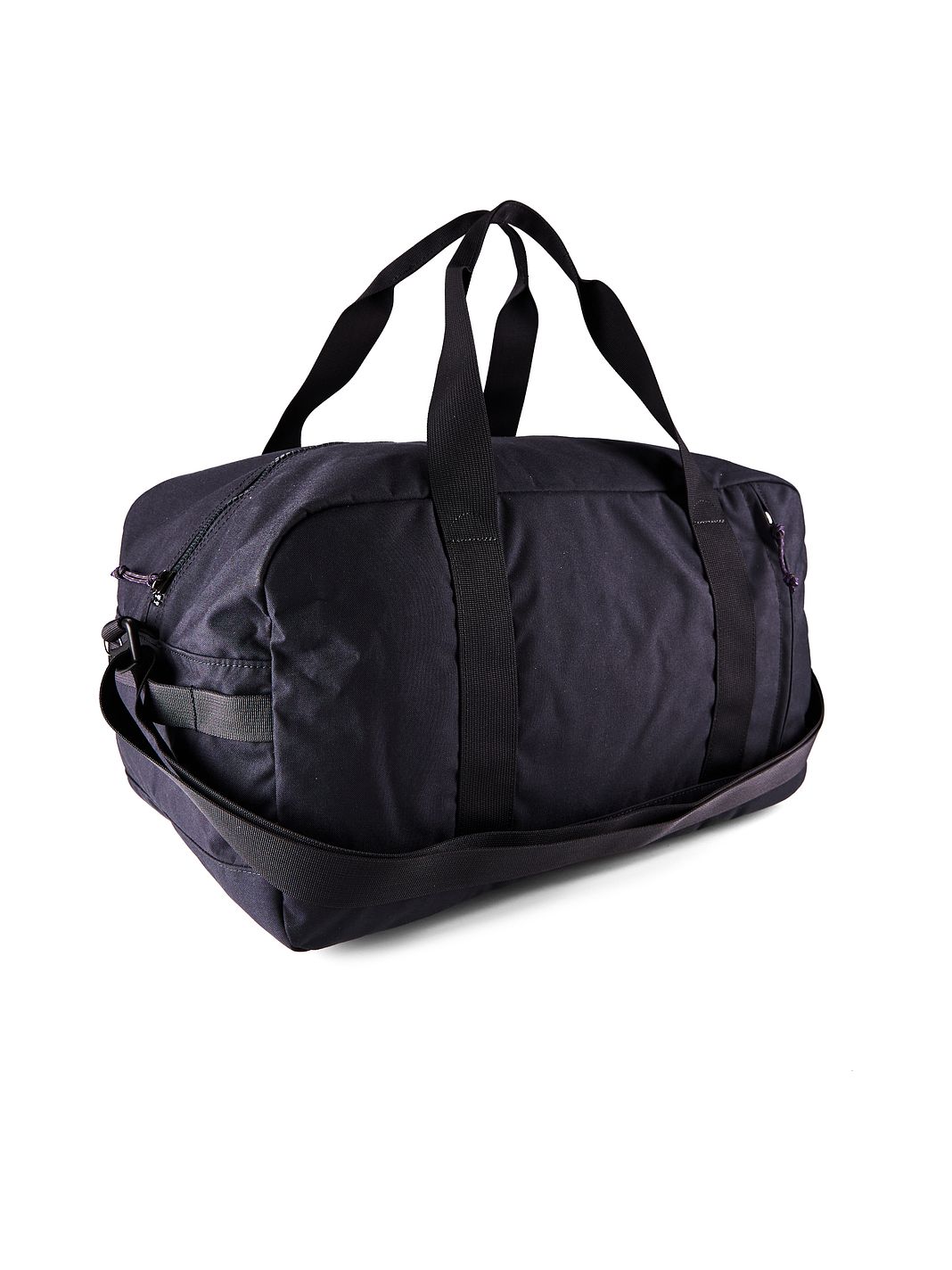 Fjällräven Vardag 33 Borsa da viaggio Weekender 52 cm Fjällräven Vardag 33 Borsa da viaggio Weekender 52 cm