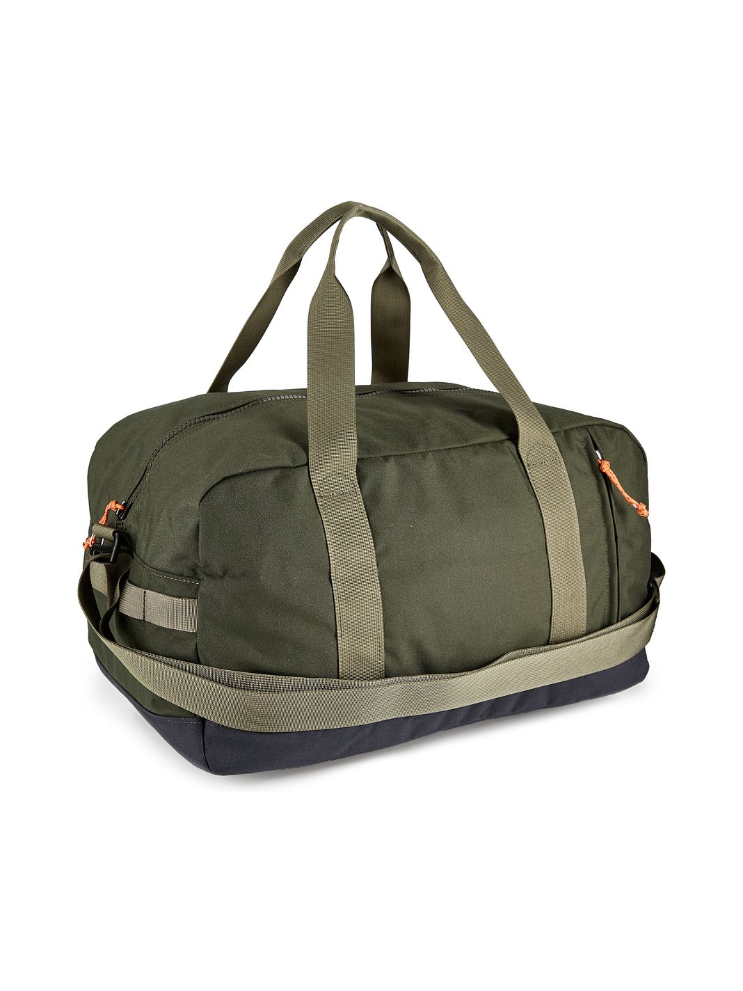 Fjällräven Vardag 33 Borsa da viaggio Weekender 52 cm