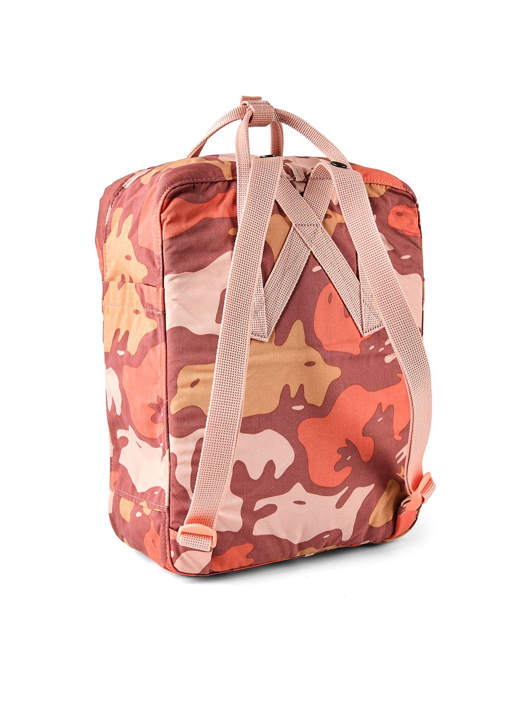 Fjällräven Kanken Daypack 38 cm Fjällräven Kanken Daypack 38 cm