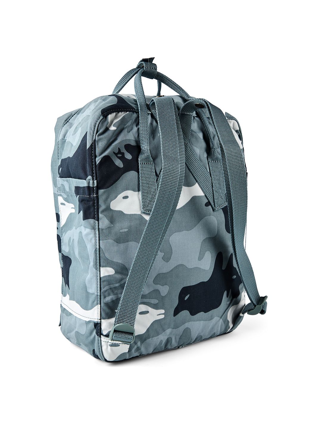 Fjällräven Kanken Daypack 38 cm Fjällräven Kanken Daypack 38 cm