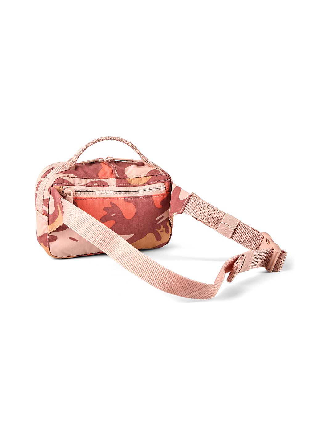 Fjällräven Kanken Graphics Marsupio 19 cm