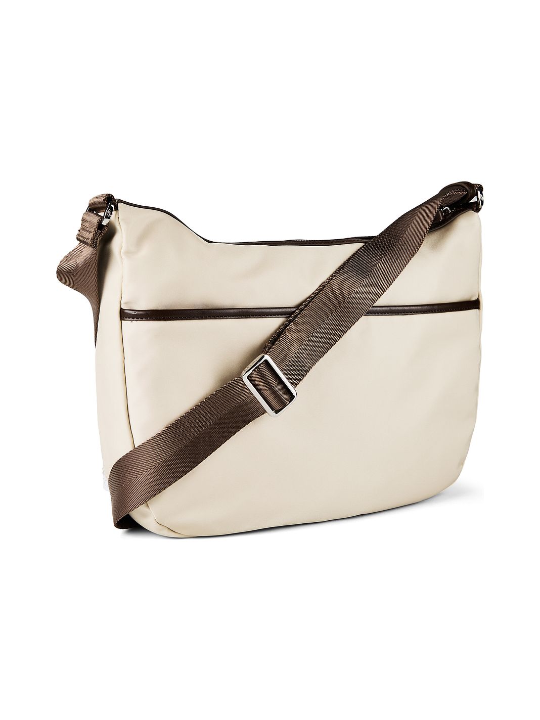 Mandarina Duck Hunter Borsa a tracolla 35 cm Mandarina Duck Hunter Borsa a tracolla 35 cm