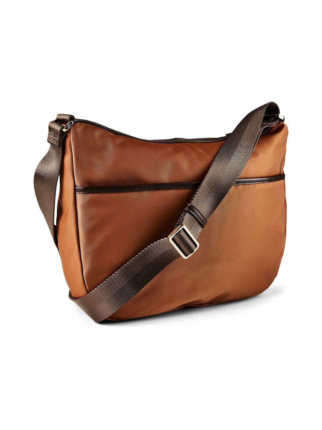 Mandarina Duck Hunter Borsa a tracolla 35 cm Mandarina Duck Hunter Borsa a tracolla 35 cm