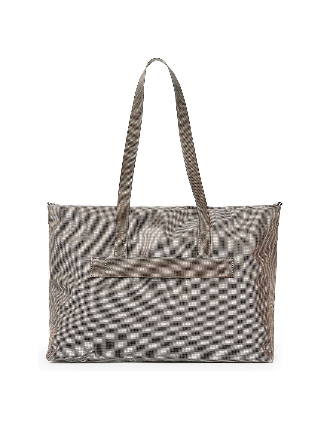 Mandarina Duck MD 20 Borsa shopper 47 cm