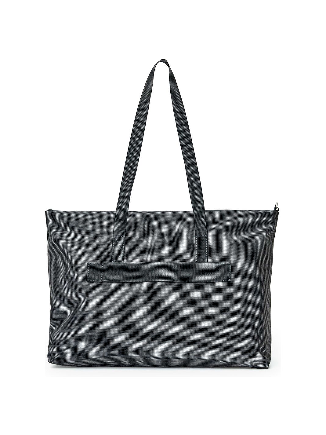 Mandarina Duck MD 20 Borsa shopper 47 cm Mandarina Duck MD 20 Borsa shopper 47 cm