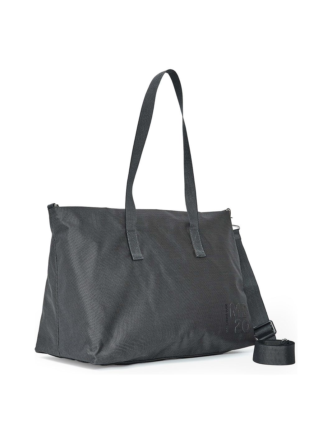 Mandarina Duck MD 20 Borsa shopper 47 cm Mandarina Duck MD 20 Borsa shopper 47 cm