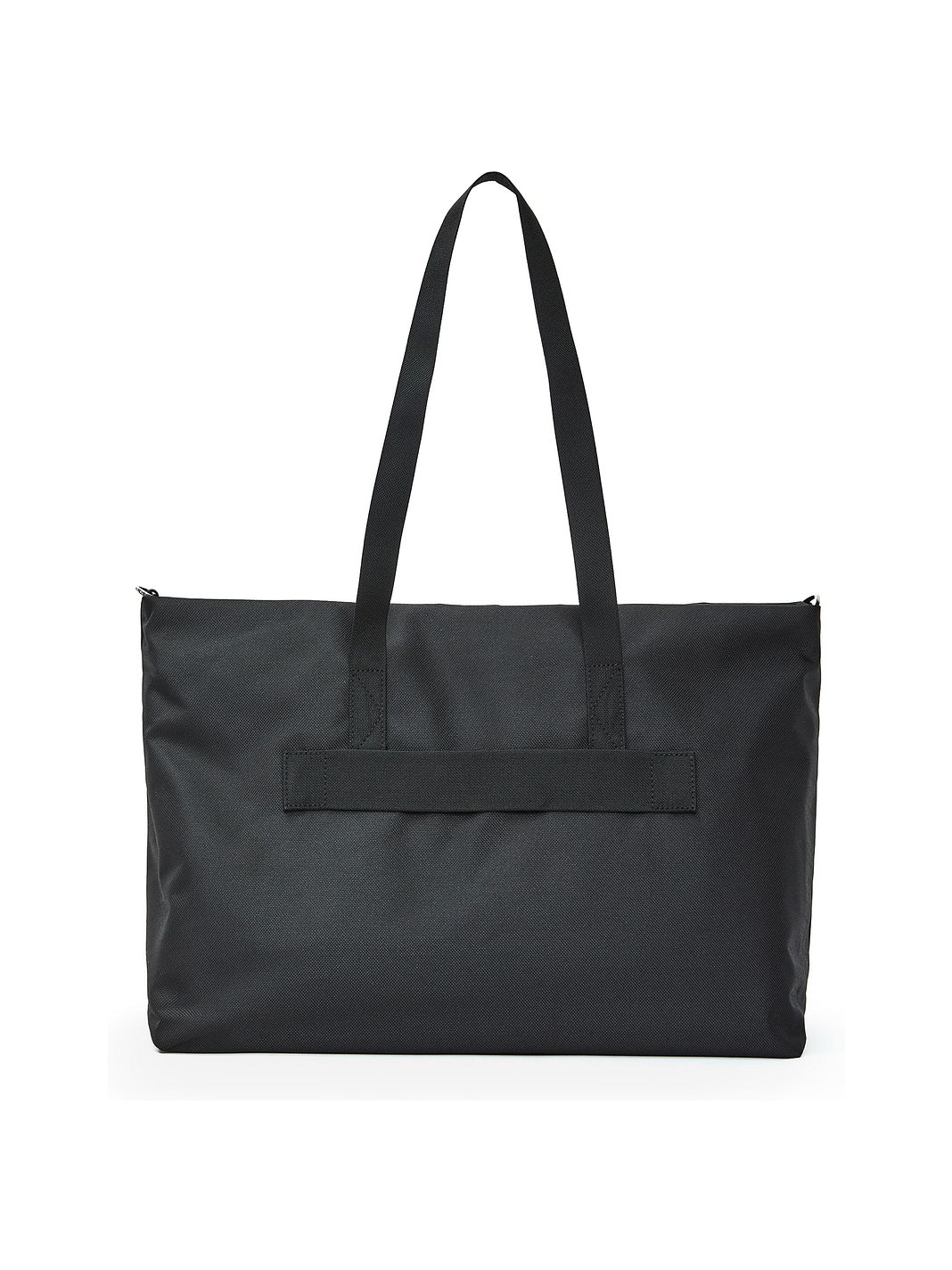 Mandarina Duck MD 20 Borsa shopper 47 cm Mandarina Duck MD 20 Borsa shopper 47 cm