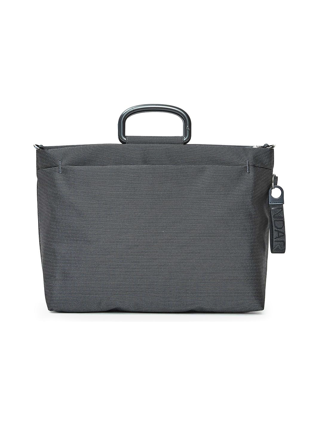 Mandarina Duck MD 20 Borsa shopper 37.5 cm
