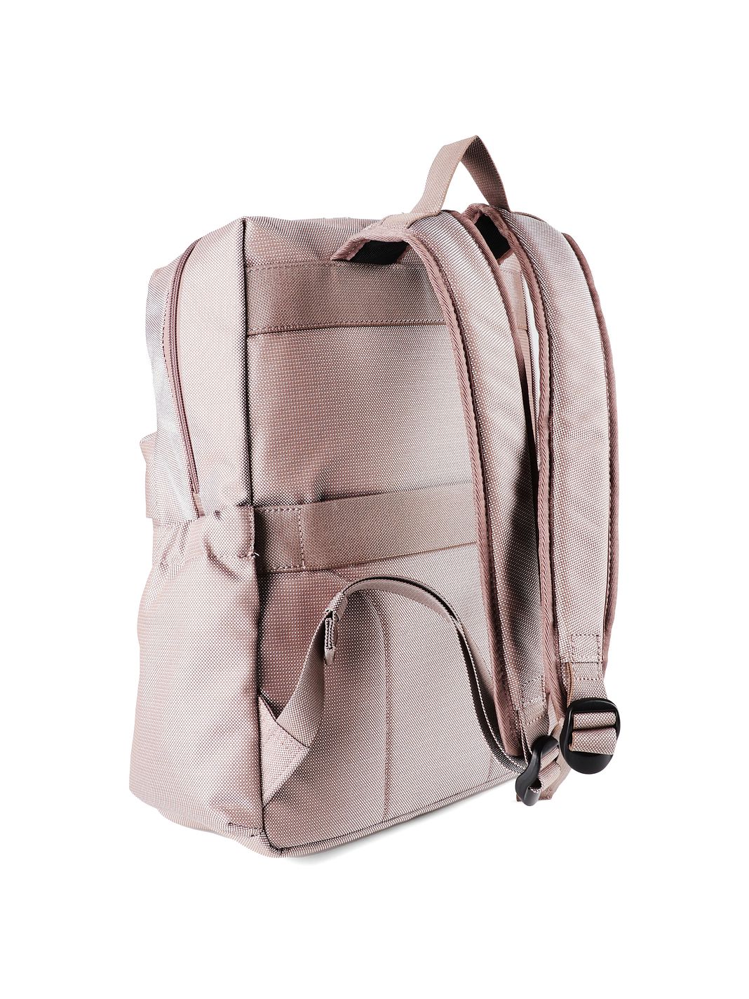 Mandarina Duck MD 20 Zaino da giorno 39 cm Vano porta PC