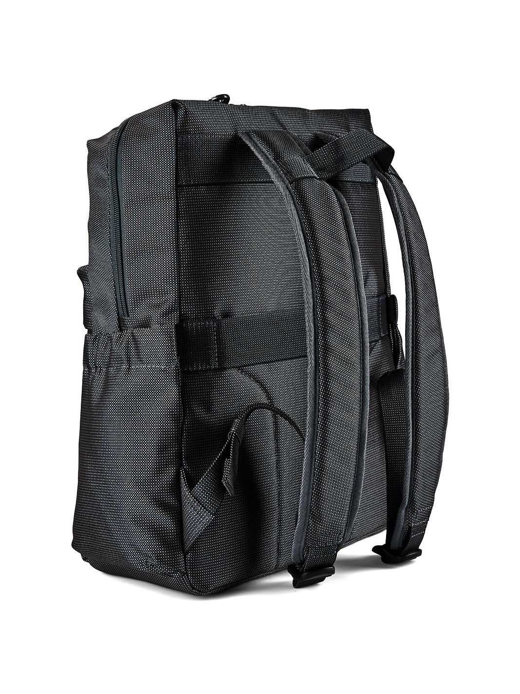 Mandarina Duck MD 20 Zaino da giorno 39 cm Vano porta PC