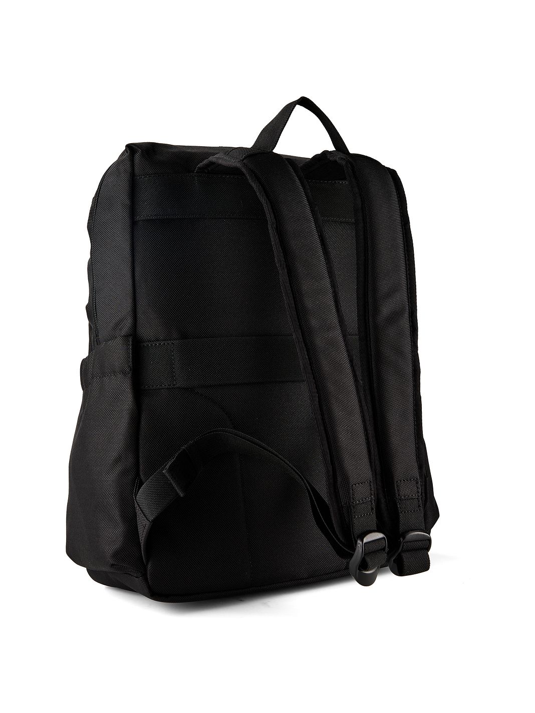 Mandarina Duck MD 20 Zaino da giorno 39 cm Vano porta PC