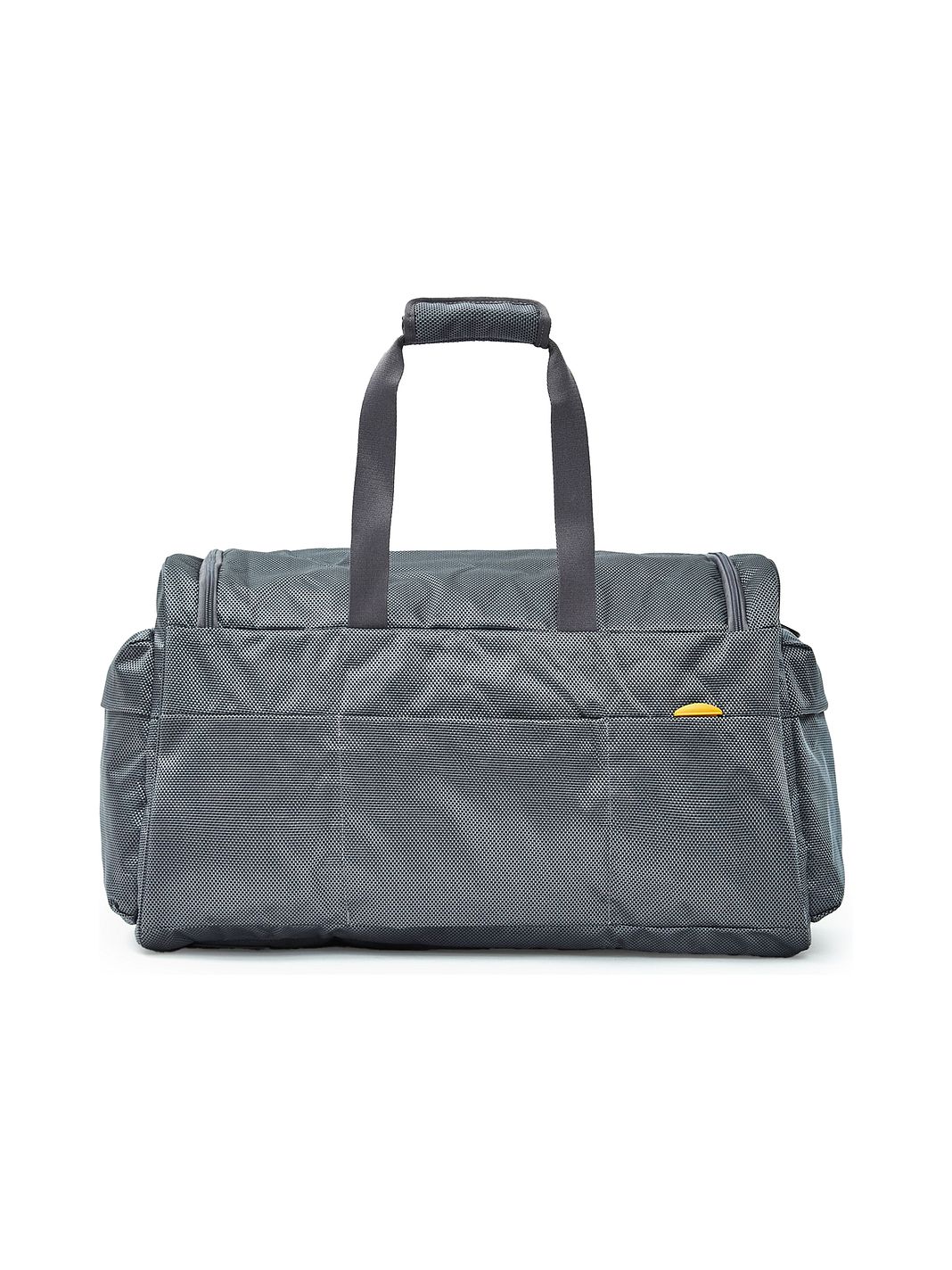 Mandarina Duck Zephyr Viikonloppukassi 50 cm Mandarina Duck Zephyr Viikonloppukassi 50 cm