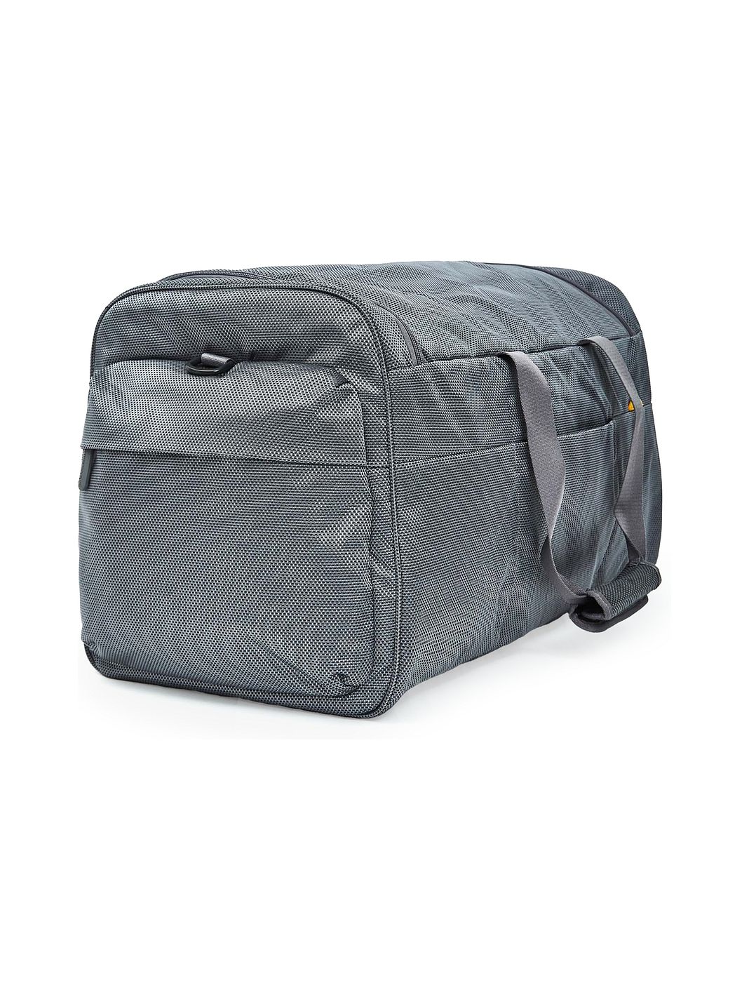 Mandarina Duck Zephyr Viikonloppukassi 50 cm Mandarina Duck Zephyr Viikonloppukassi 50 cm