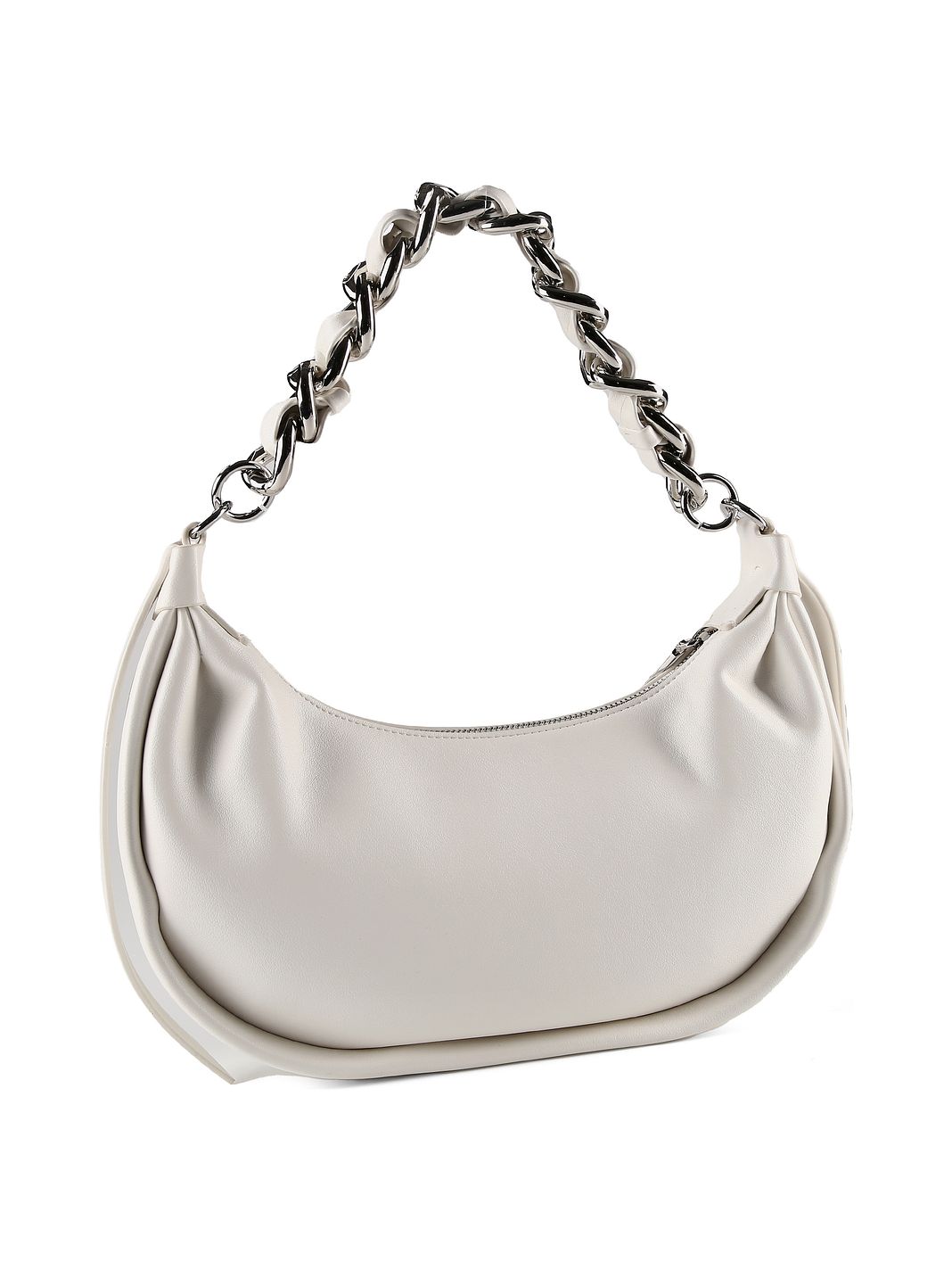 DKNY Fiona Borsa a spalla 27.5 cm DKNY Fiona Borsa a spalla 27.5 cm