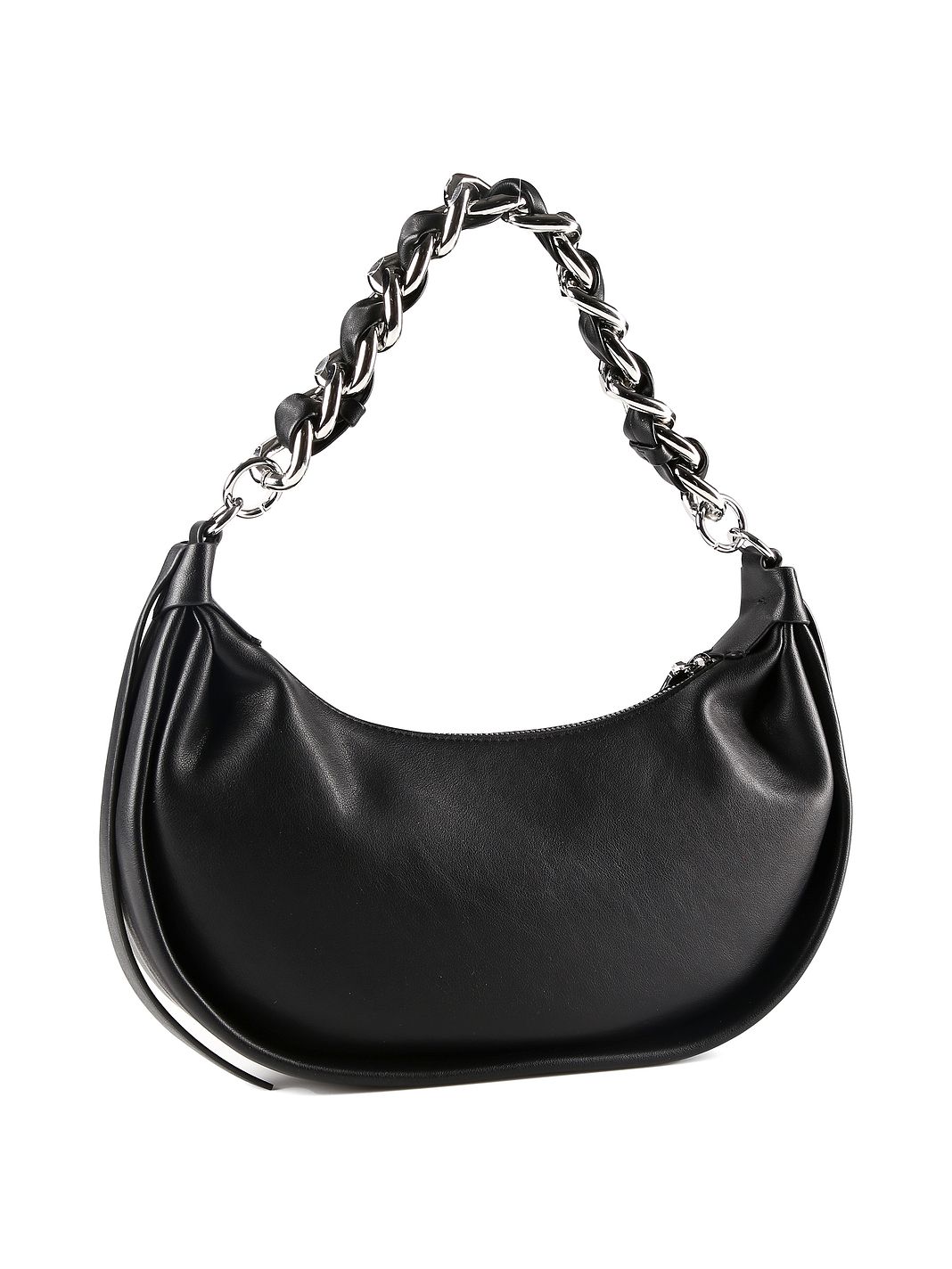DKNY Fiona Borsa a spalla 27.5 cm DKNY Fiona Borsa a spalla 27.5 cm