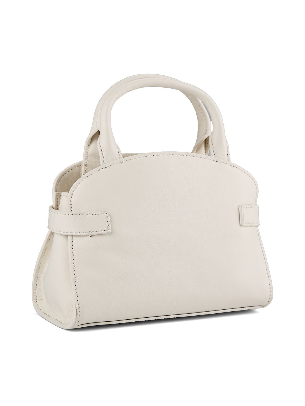 Coccinelle Sabine Borsetta Vera Pelle 22 cm Coccinelle Sabine Borsetta Vera Pelle 22 cm