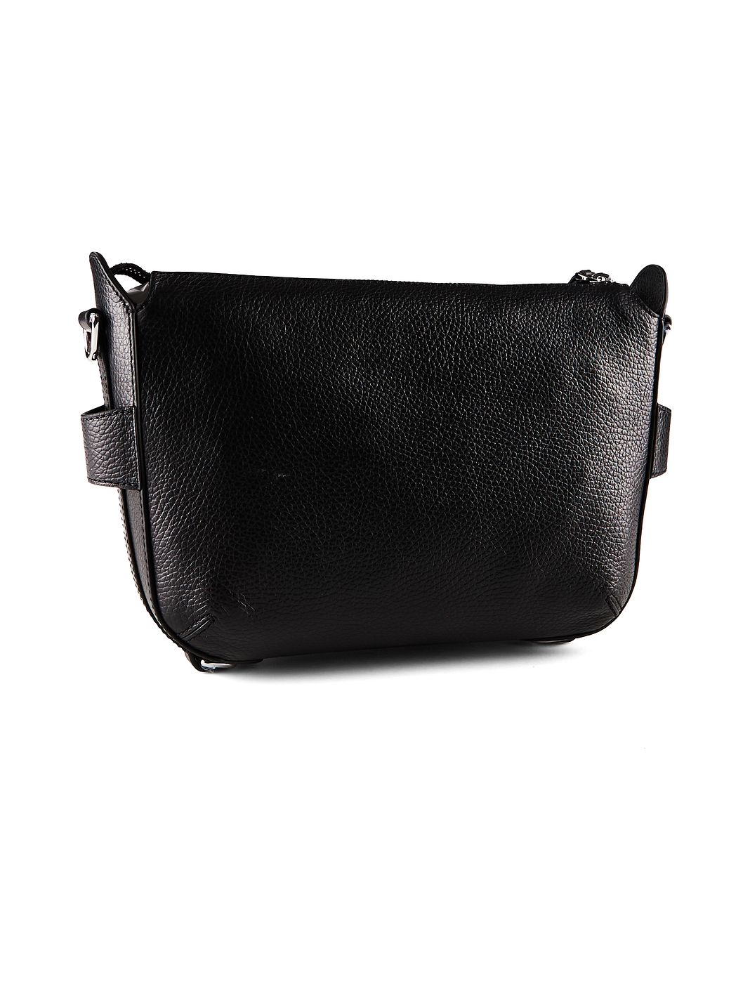 Coccinelle Gretel Borsetta Vera Pelle 28 cm Coccinelle Gretel Borsetta Vera Pelle 28 cm