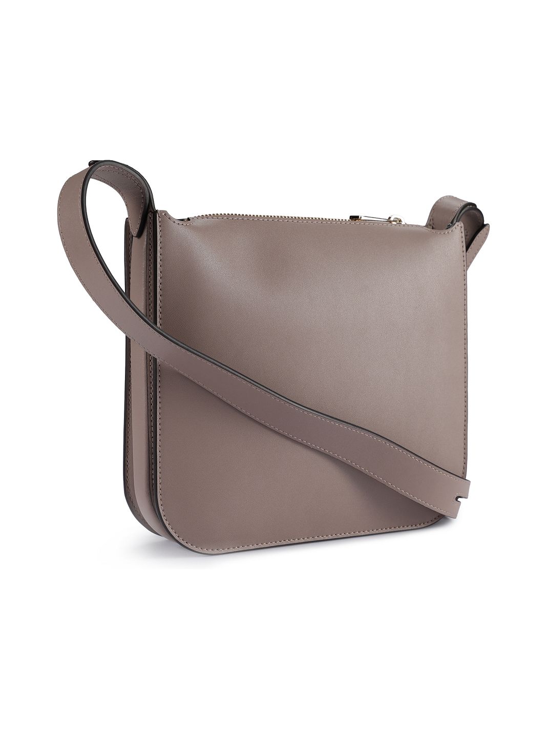 Furla Ava Borsa a tracolla S Vera Pelle 22 cm Furla Ava Borsa a tracolla S Vera Pelle 22 cm