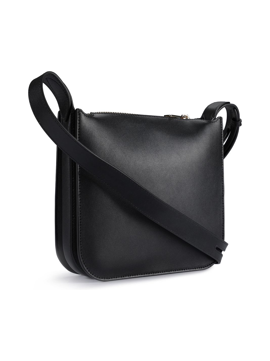 Furla Ava Borsa a tracolla S Vera Pelle 22 cm Furla Ava Borsa a tracolla S Vera Pelle 22 cm