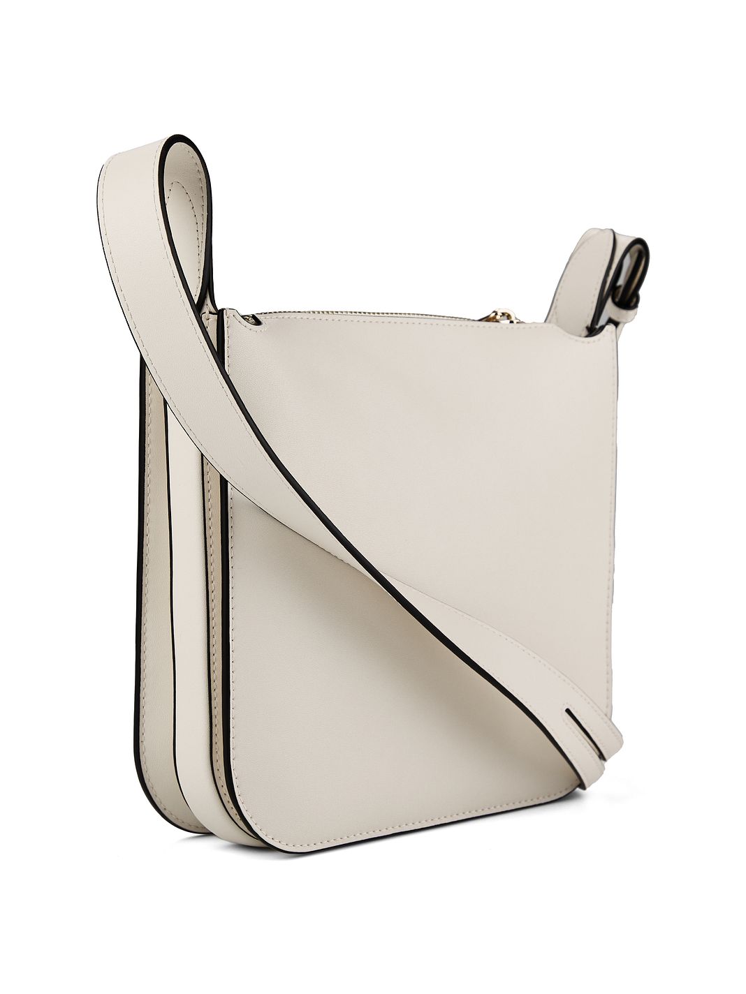 Furla Ava Borsa a tracolla S Vera Pelle 22 cm Furla Ava Borsa a tracolla S Vera Pelle 22 cm