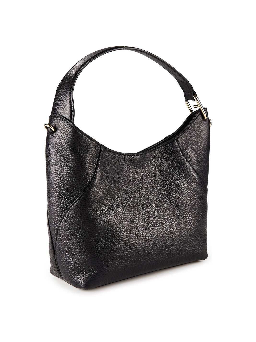 Furla Lara Borsa a spalla S Vera Pelle 25 cm