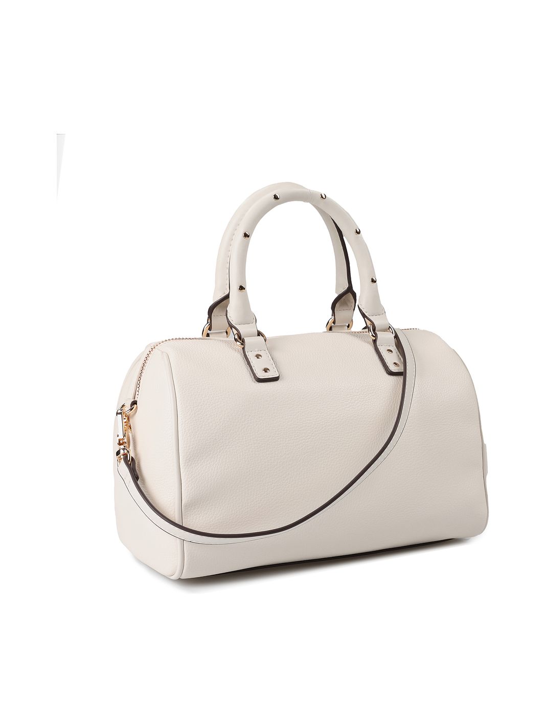 Liu Jo Evrim Borsetta 25 cm Liu Jo Evrim Borsetta 25 cm
