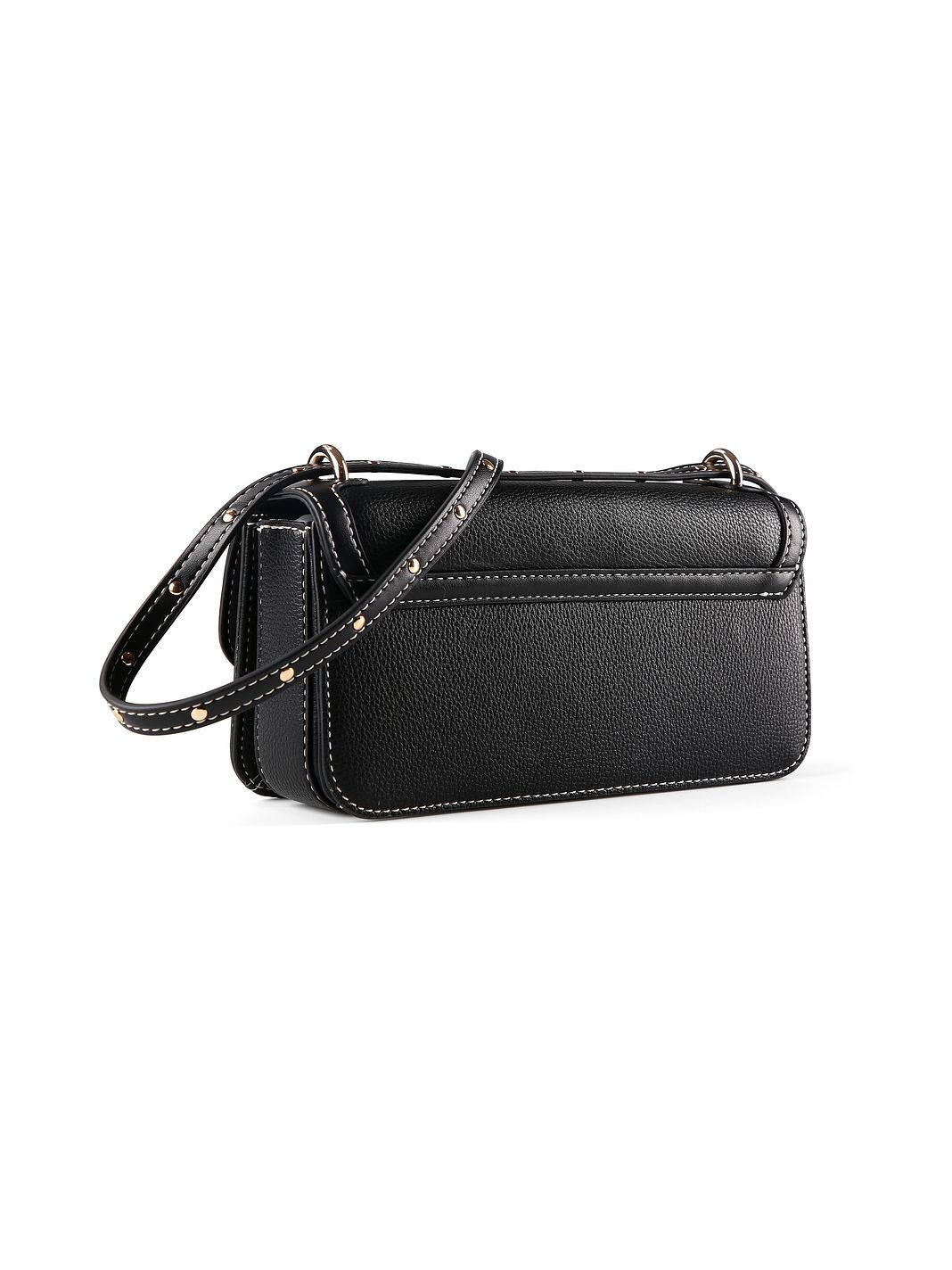 Liu Jo Evrim Borsa a tracolla 26 cm Liu Jo Evrim Borsa a tracolla 26 cm