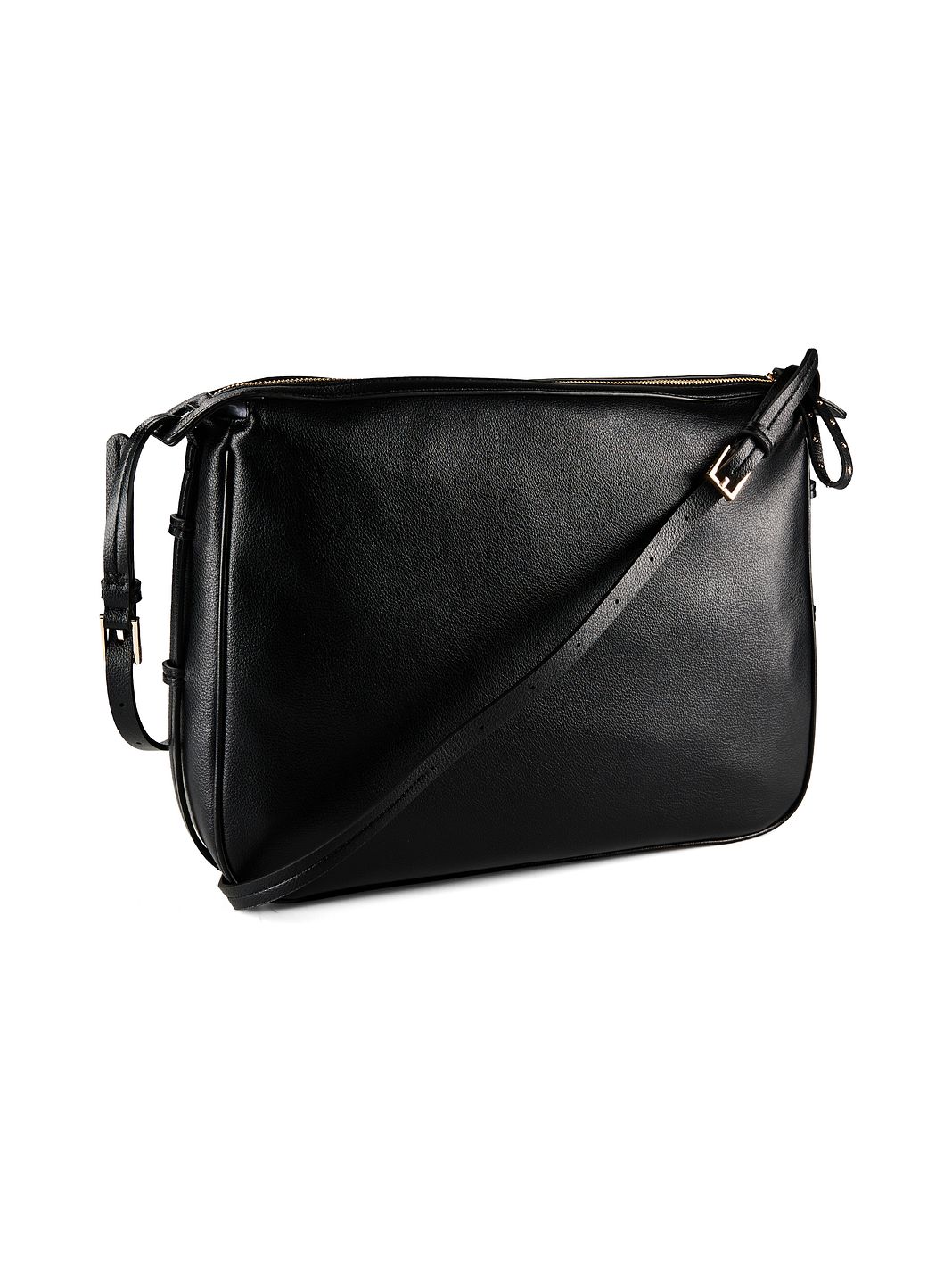 Liu Jo Arezu Borsa a spalla M 38 cm Liu Jo Arezu Borsa a spalla M 38 cm