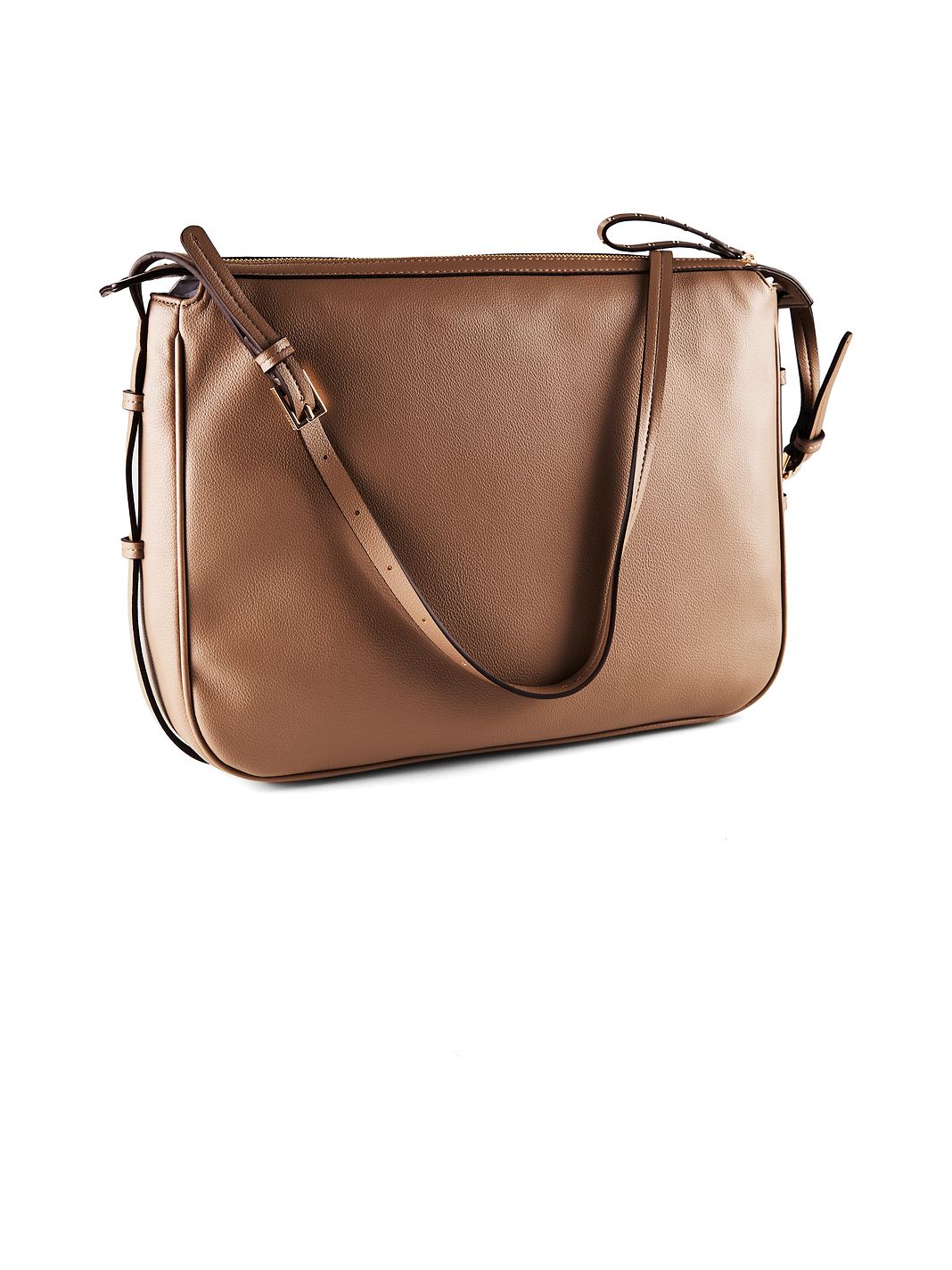 Liu Jo Arezu Borsa a spalla M 38 cm Liu Jo Arezu Borsa a spalla M 38 cm