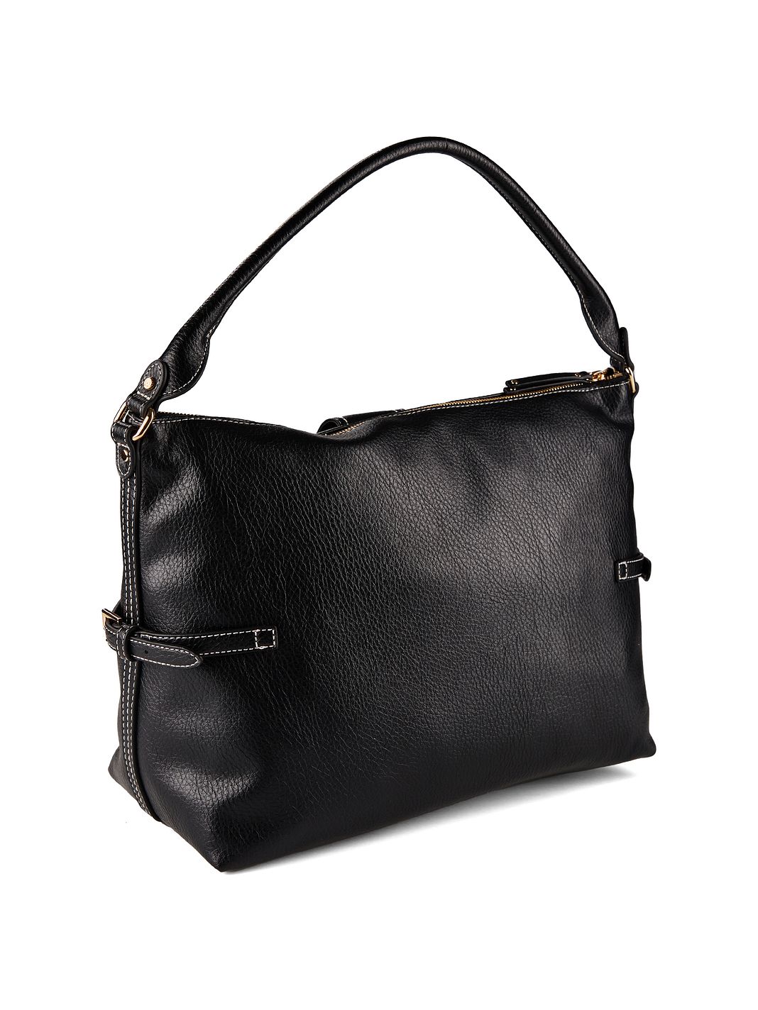 Liu Jo Corniola Borsa a spalla M 27 cm Liu Jo Corniola Borsa a spalla M 27 cm