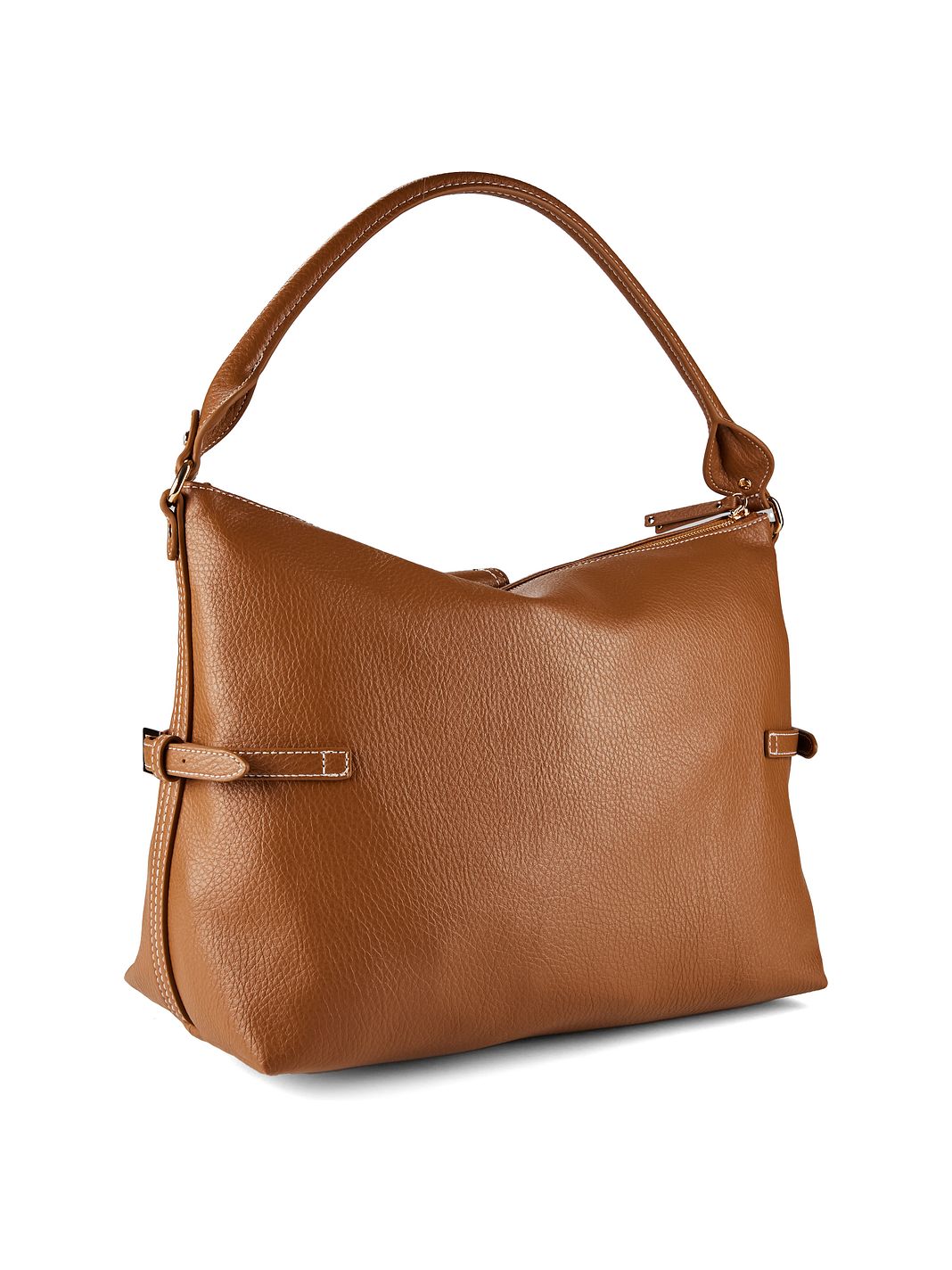 Liu Jo Corniola Borsa a spalla M 27 cm Liu Jo Corniola Borsa a spalla M 27 cm