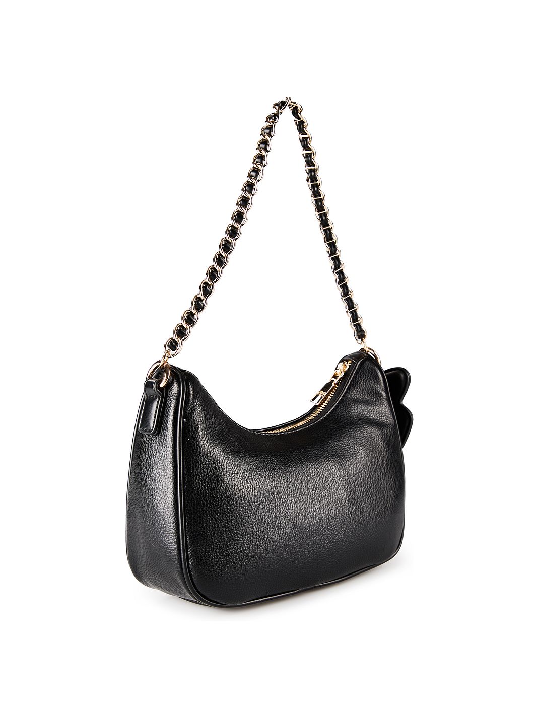 Liu Jo Achala Borsa a spalla S 23 cm Liu Jo Achala Borsa a spalla S 23 cm
