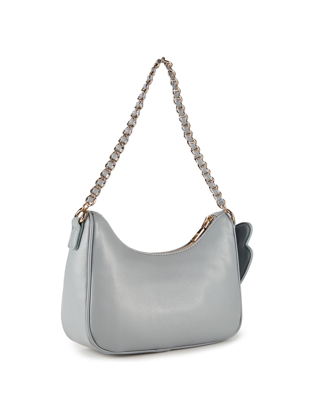 Liu Jo Achala Borsa a spalla S 23 cm Liu Jo Achala Borsa a spalla S 23 cm