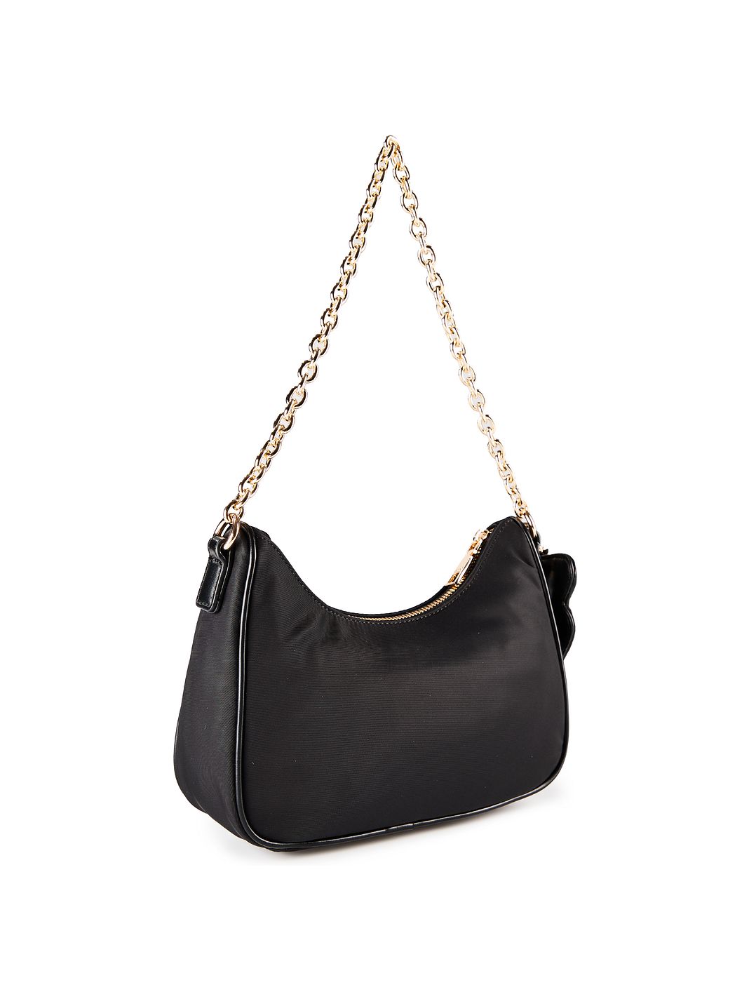 Liu Jo Achala Borsa a spalla S 23 cm Liu Jo Achala Borsa a spalla S 23 cm