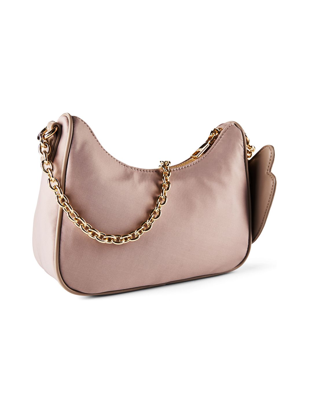 Liu Jo Achala Borsa a spalla S 23 cm Liu Jo Achala Borsa a spalla S 23 cm
