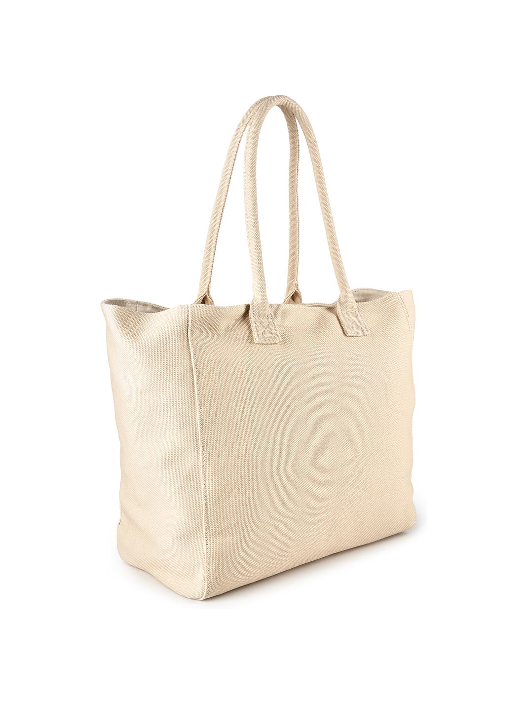 Liu Jo Plentia Borsa shopper L 35 cm Liu Jo Plentia Borsa shopper L 35 cm