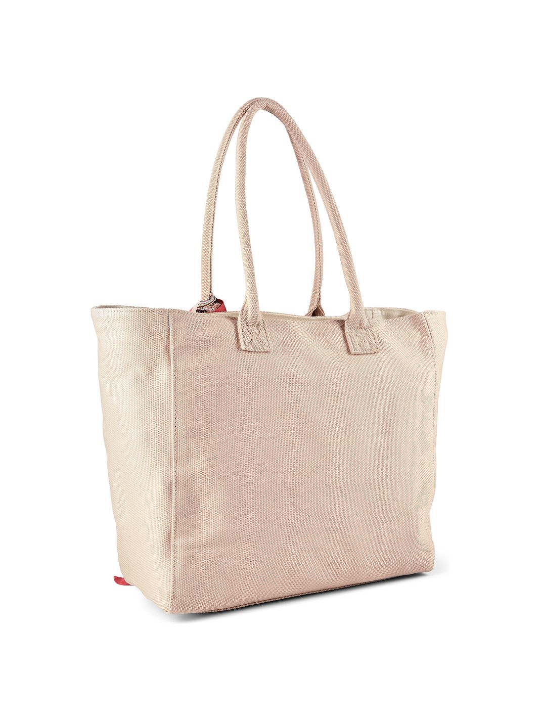 Liu Jo Plentia Borsa shopper L 35 cm Liu Jo Plentia Borsa shopper L 35 cm