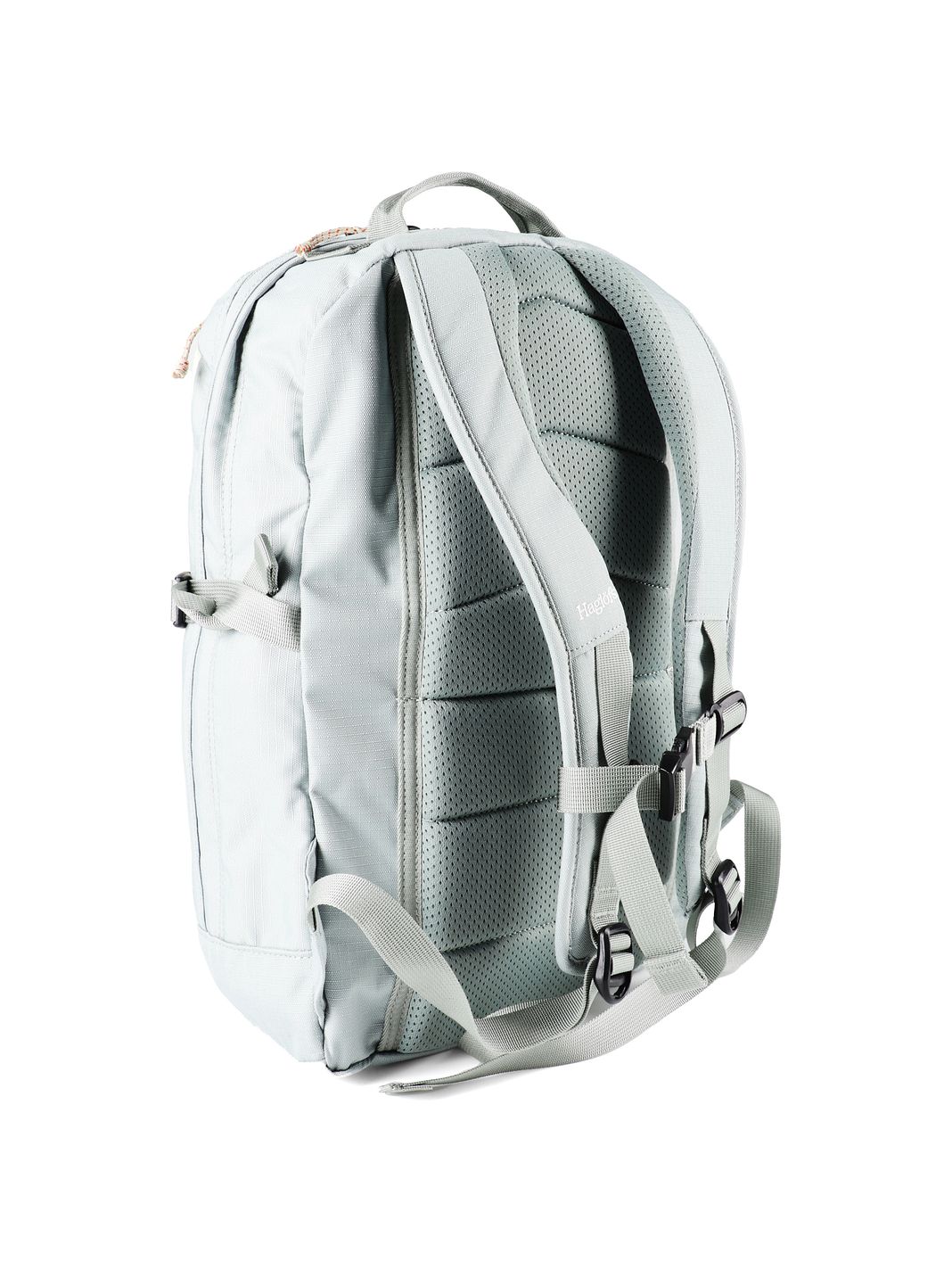 Haglöfs Tight Junior 15 Zaino da giorno 41 cm Haglöfs Tight Junior 15 Zaino da giorno 41 cm