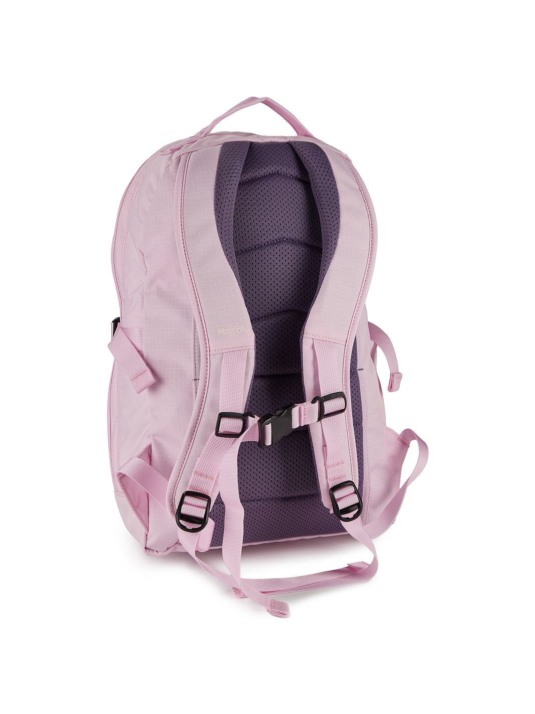 Haglöfs Tight Junior 15 Mochila urbana 41 cm Haglöfs Tight Junior 15 Mochila urbana 41 cm