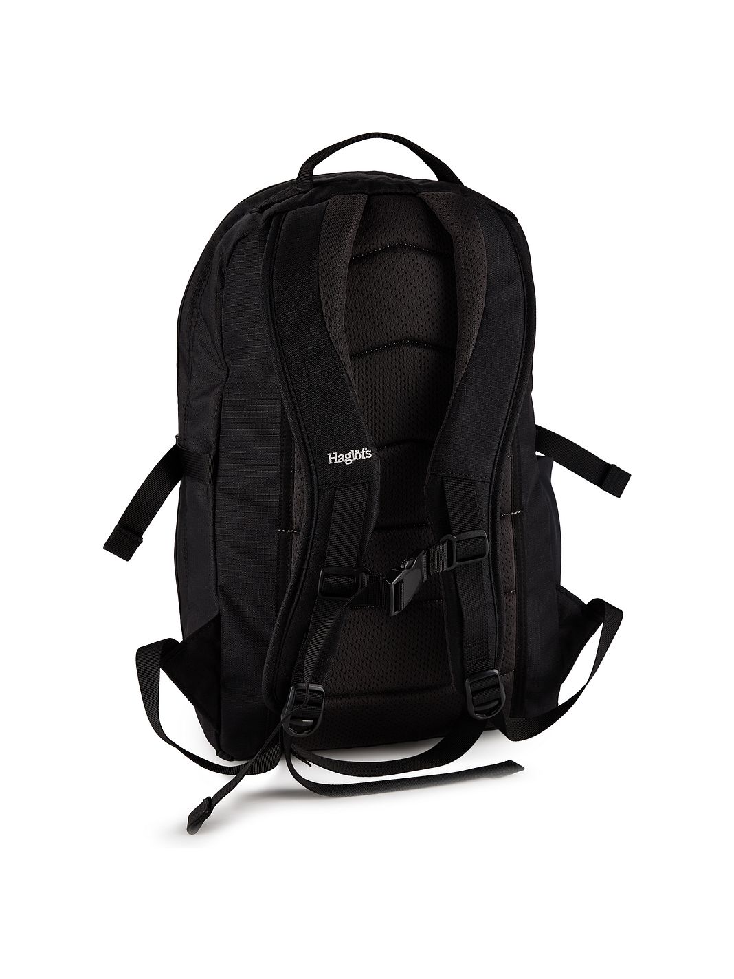 Haglöfs Tight Junior 15 Zaino da giorno 41 cm Haglöfs Tight Junior 15 Zaino da giorno 41 cm