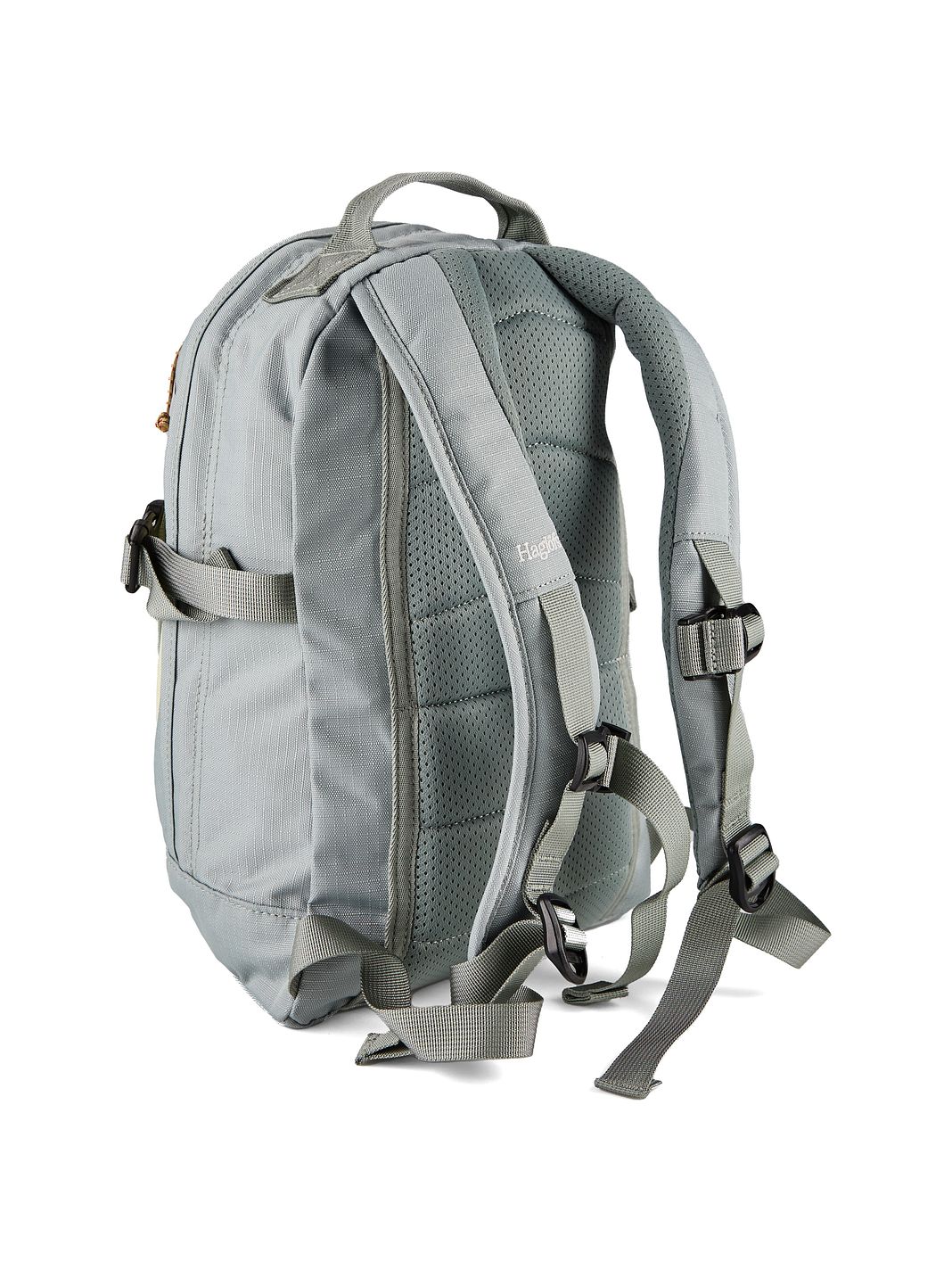 Haglöfs Tight Junior 8 Zaino per bambini 34 cm Haglöfs Tight Junior 8 Zaino per bambini 34 cm